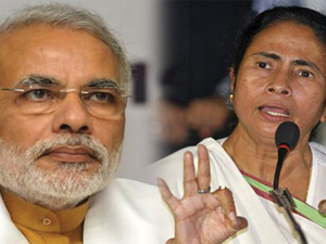 Modimamata 